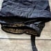 Spyder Snow Pants-Size 10