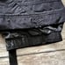 Spyder Snow Pants-Size 10