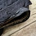 Spyder Snow Pants-Size 10