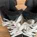 Bauer Skate Impact 100 Tuuk Blade Youth Size 10R