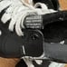 Bauer Skate Impact 100 Tuuk Blade Youth Size 10R