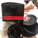 New Renegade black series Reel 3-4