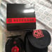 New Renegade black series Reel 3-4
