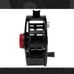 New Renegade black series Reel 3-4