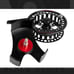 New Renegade black series Reel 3-4