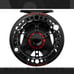 New Renegade black series Reel 3-4