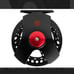New Renegade black series Reel 3-4