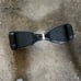 hoverboard