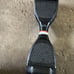 hoverboard