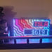 Crypto Ticker and Stocks Ticker Display Track Bitcoin price and any cryptocurren
