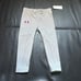 NWT Under Armour faux sherpa hoodie & leggings set girls size 2T