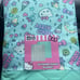 Hello Kitty outdoor picnic blanket