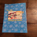 Rugrats comics volume 2 set