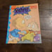 Rugrats comics volume 2 set