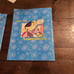 Rugrats comics volume 2 set