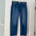 Hudson Jeans Cropped