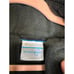 Columbia Pink and Black Interchangeable Shell Jacket