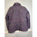 Columbia Pink and Black Interchangeable Shell Jacket