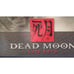 Heye 1000 Piece Jigsaw Puzzle New Factory Sealed Dead Moon Luis Royo Sadness