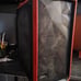 Fractal Design Meshify C PC case