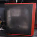 Fractal Design Meshify C PC case