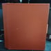 Fractal Design Meshify C PC case