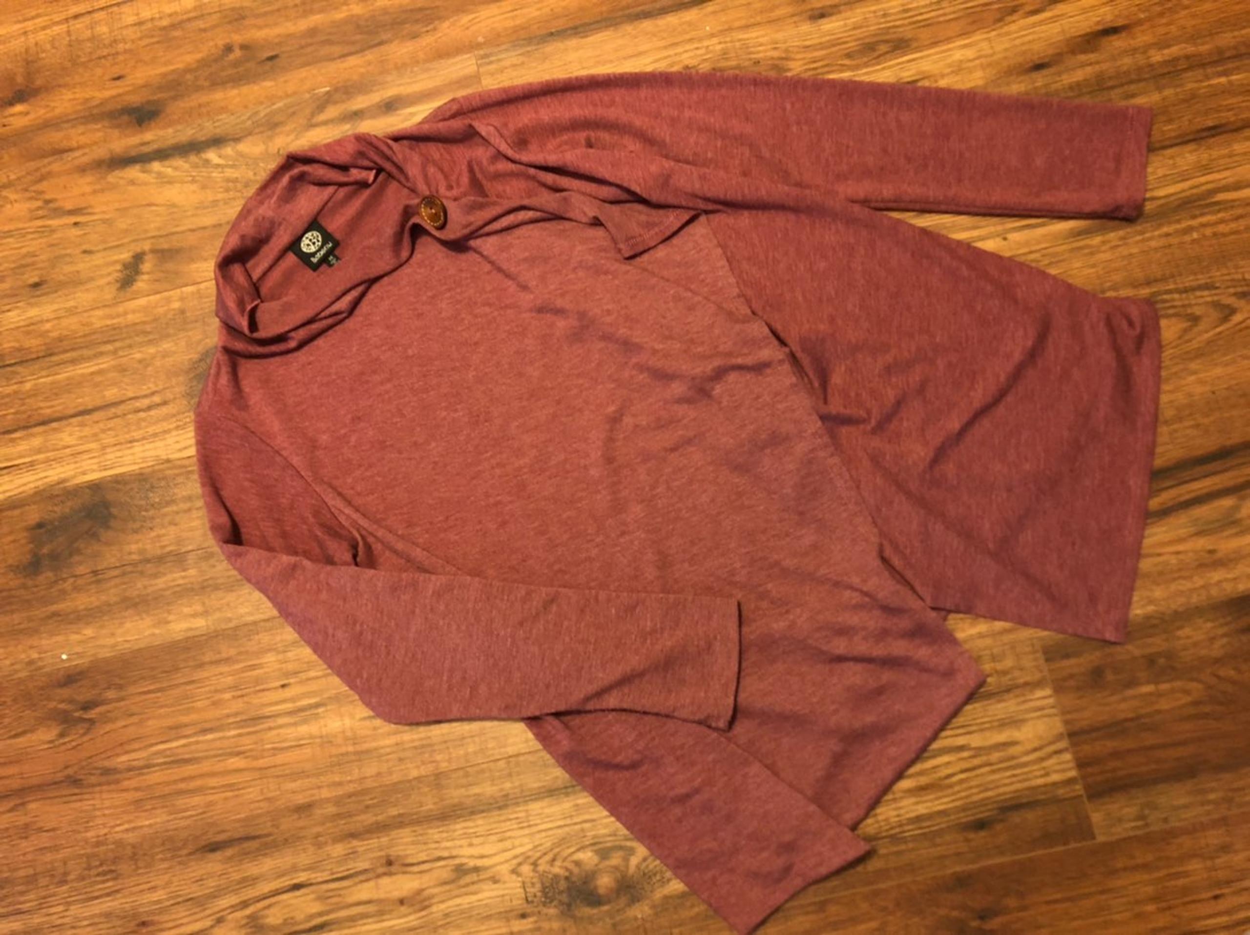 sweaters for women