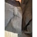 Carhartt J131 Duck Thermal Lined Hooded Zip Jacket Men 4XL Black
