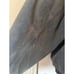 Carhartt J131 Duck Thermal Lined Hooded Zip Jacket Men 4XL Black
