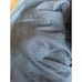 Carhartt J131 Duck Thermal Lined Hooded Zip Jacket Men 4XL Black