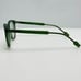 Lance Eyeglasses Eye Glasses Frames Haussmann Classic C 03 France 49-22-148