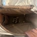 Freshly Picked Leopard Classic Diaper Bag II