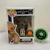 Funko Pop! Asia - Aswang - Two Sticker Version Toy Con/Pop Asia 2015 Flocked