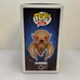 Funko Pop! Asia - Aswang - Two Sticker Version Toy Con/Pop Asia 2015 Flocked