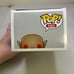 Funko Pop! Asia - Aswang - Two Sticker Version Toy Con/Pop Asia 2015 Flocked