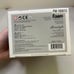Funko Pop! Asia - Aswang - Two Sticker Version Toy Con/Pop Asia 2015 Flocked