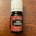 Young Living Essential Oils