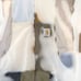 Carhartt Men's Reworked Colorblock Detroit Style Lined Patchwork Sze LG Jacket