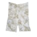 Koral Serve Colorfast High Rise Shorts Size Small