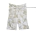 Koral Serve Colorfast High Rise Shorts Size Small