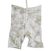 Koral Serve Colorfast High Rise Shorts Size Small