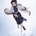 Demon Slayer: Kimetsu no Yaiba - Shinobu Kocho ConoFig Figure
