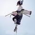 Demon Slayer: Kimetsu no Yaiba - Shinobu Kocho ConoFig Figure