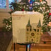 Department 56 Christmas in the City Saint Thomas Cathedral