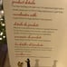 Department 56 Christmas in the City Saint Thomas Cathedral