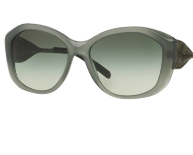 sunglasses for women