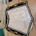 Nike elite shorts