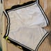 Nike elite shorts