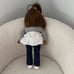 American Girl Doll