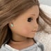 American Girl Doll